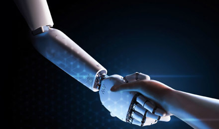 AI IN THE WORKSPACE PART 3 ADOPTION CHALLENGES OF AI