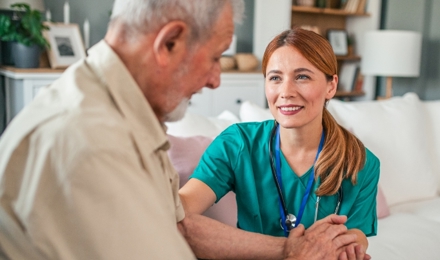 Summary Insight Healthcare – 2