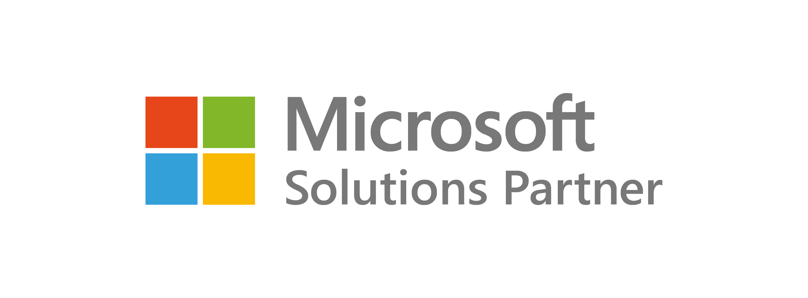 Microsoft Solutions Partner UK