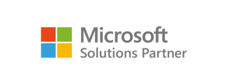 Microsoft Solutions Partner UK