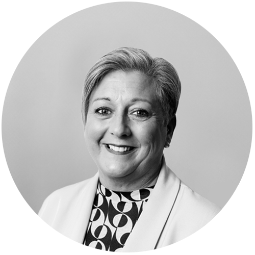 Headshot Phillipa Winter