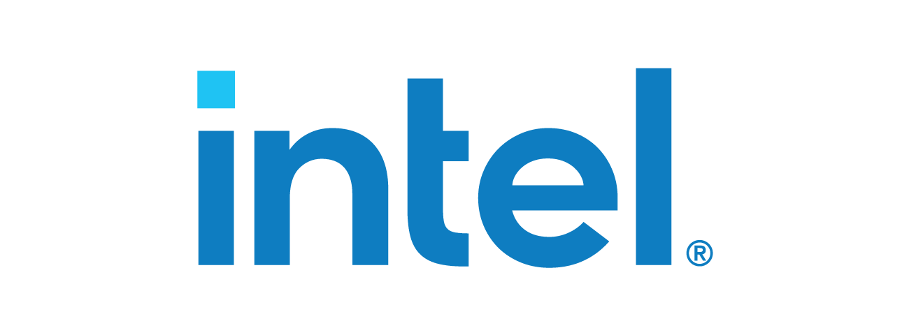 Intel Partner
