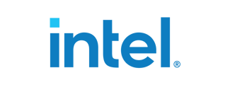 Intel Partner