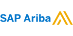 SAP Ariba Partner