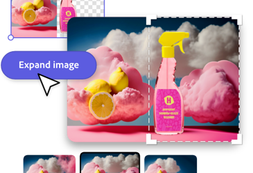 H Feature Generativefill Copy