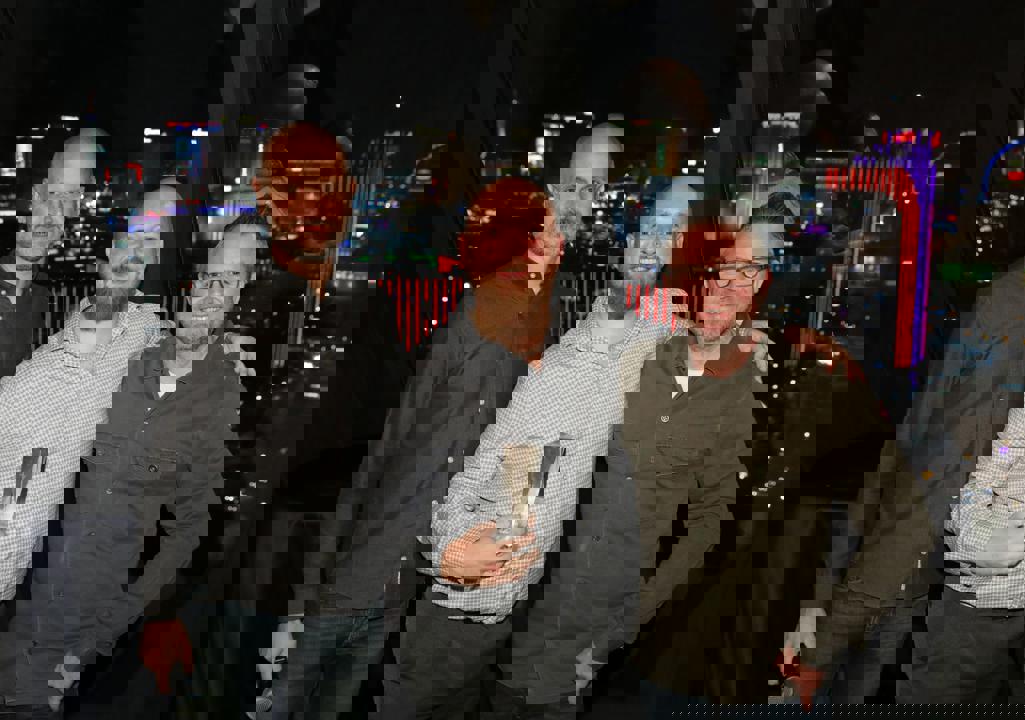 Cisco Networking & Meraki Partner Award 2022