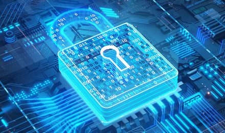 CISCO ACQUIRES SPLUNK WHAT CAN WE EXPECT