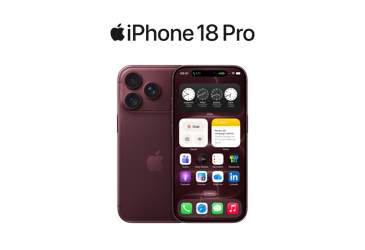 Iphone 18 Pro Web Small Banner 2800 X 1576 – 5