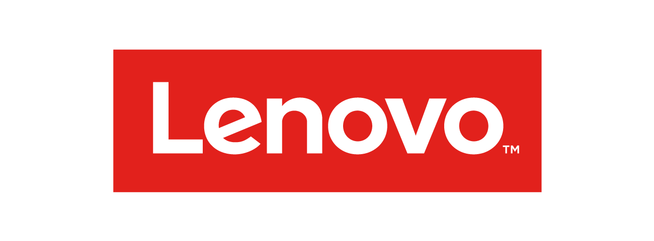 Lenovo Partner