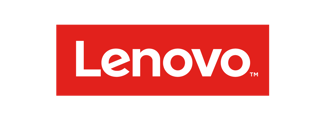 Lenovo Partner