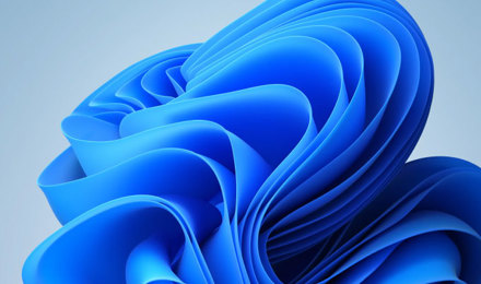 BUSTING THE WINDOWS 11 UPDATE MYTH