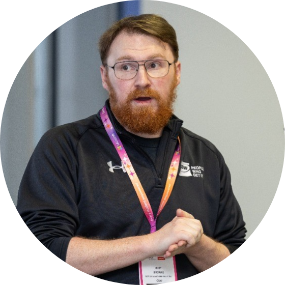 0134 Q1 FY26 Matt (1)