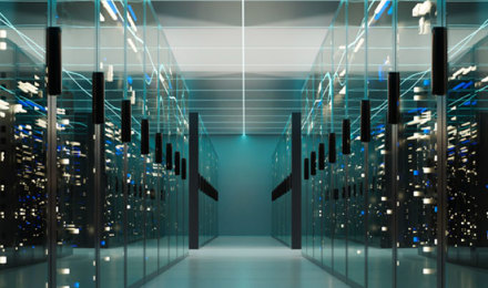 OFFICE OF THE CTO ROUND UP VMWARE EXPLORE 2023, LAS VEGAS