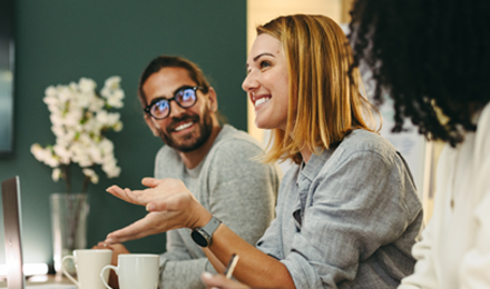 CDW And UK Living Wage Summary