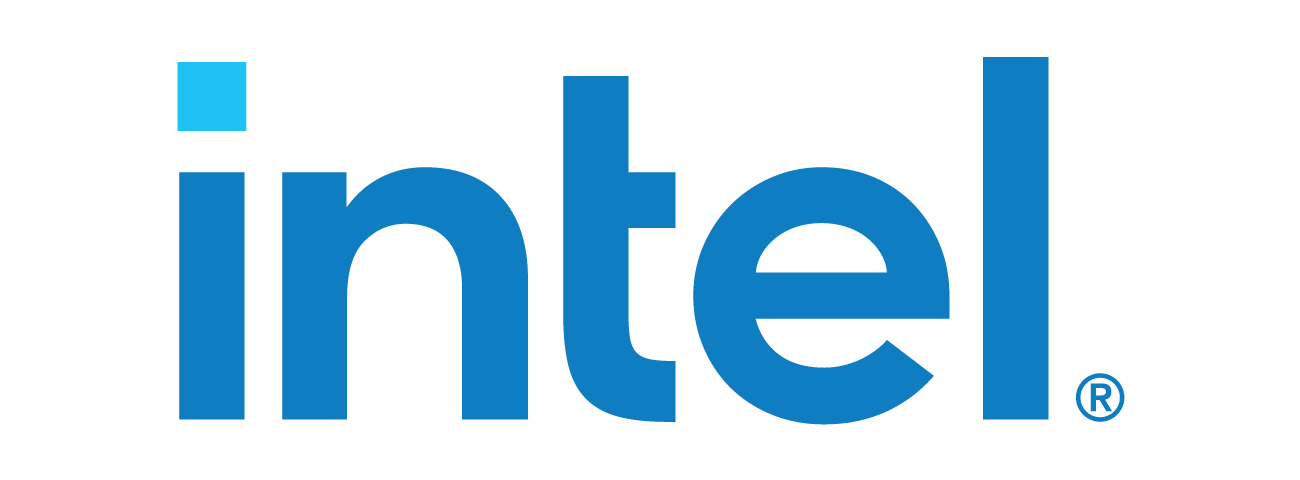 Intel Partner