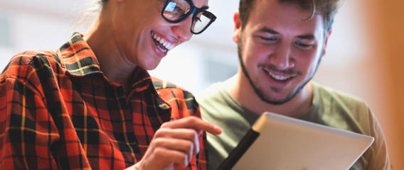 Cdw Workforce Development Identity & Access Management Solutions | CDW UK