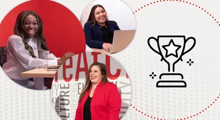 2022 A Fgb Forbes Women 770X450