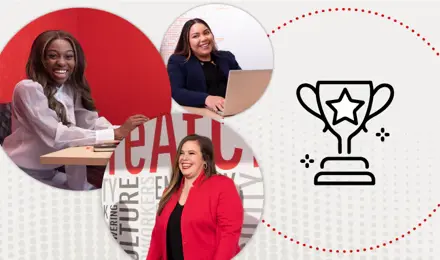 2022 A Fgb Forbes Women 770X450