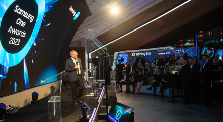 Samsung One 2023 CDW (2)