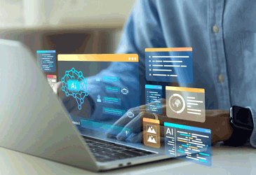 HPE Aruba Secure Netoworking1