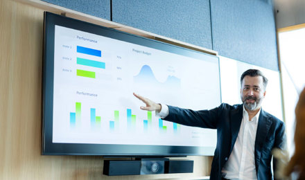 PT1 ESM Dreamkillers Summary