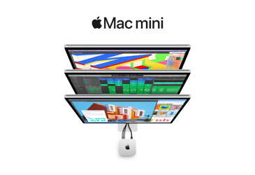 0298 Q3 FY26 Apple Mac Mini Web Small Banner 2800 X 1576 – 3