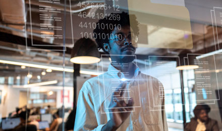 Smart Offices 4 Of 4 Summary