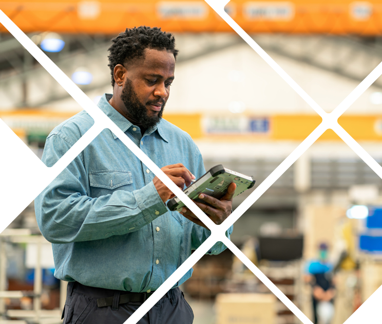 IT Equipment Configuration Services CDW UK