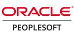 Oracle Peoplesoft Partner