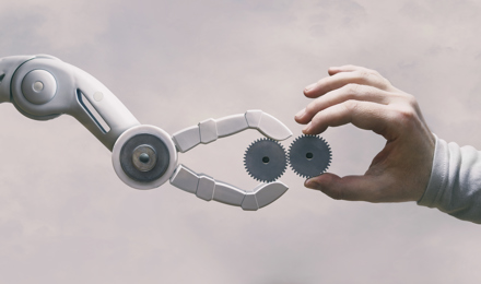 Gettyimages 1220591821