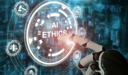 TS AI View From The Bridge Summary