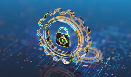 Building Effective Security Programmes Part 5 The Programme Management Domain