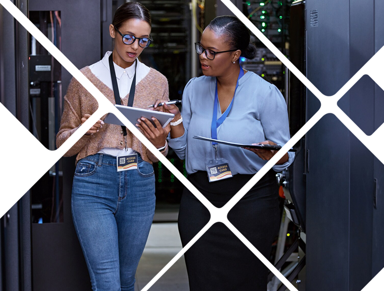 Application Delivery & Management Solutions | CDW UK