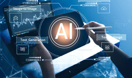 Designing An Efficient And Productive Workspace 2 Of 3 Summary