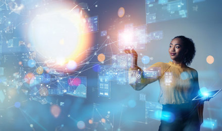 SECURITY TRANSFORMATION PART 3 SECURITY STRATEGY