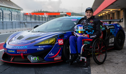 101396 Team Brit 2024 News Page Banner V1