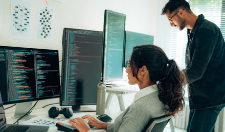 PT3 ESM Dreamkillers Summary