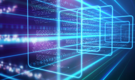 Windows 11 Security With TPM And Pluton Summary