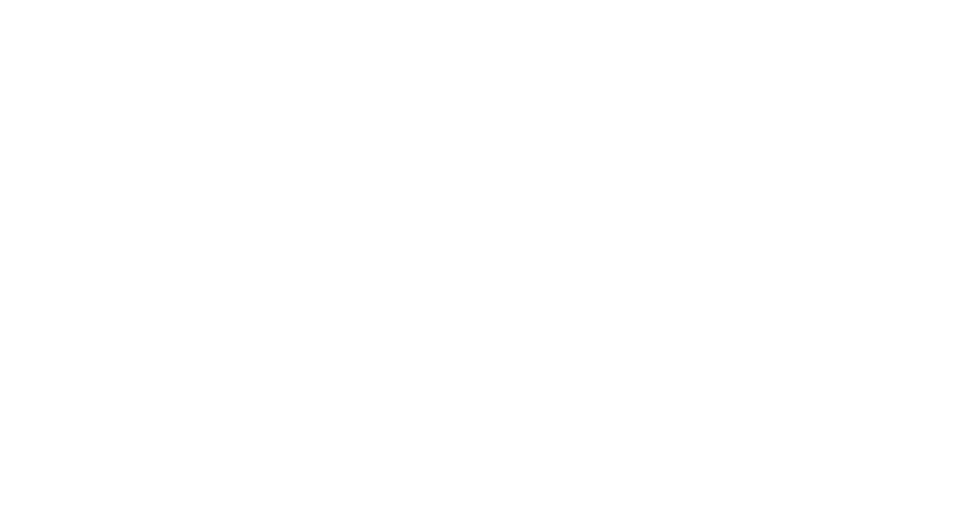CDW Ltd