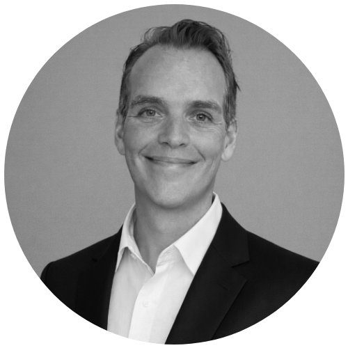 Erik N – 500X500px