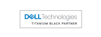 Dell Technlogies Partner