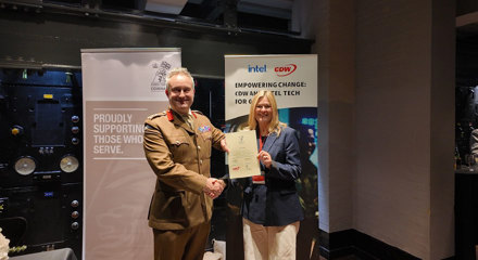 Penny Images News Summary