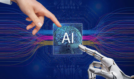 TS AI Strategy And Governance Summary