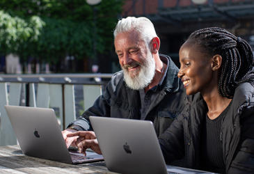 Apple Employee Choice 3