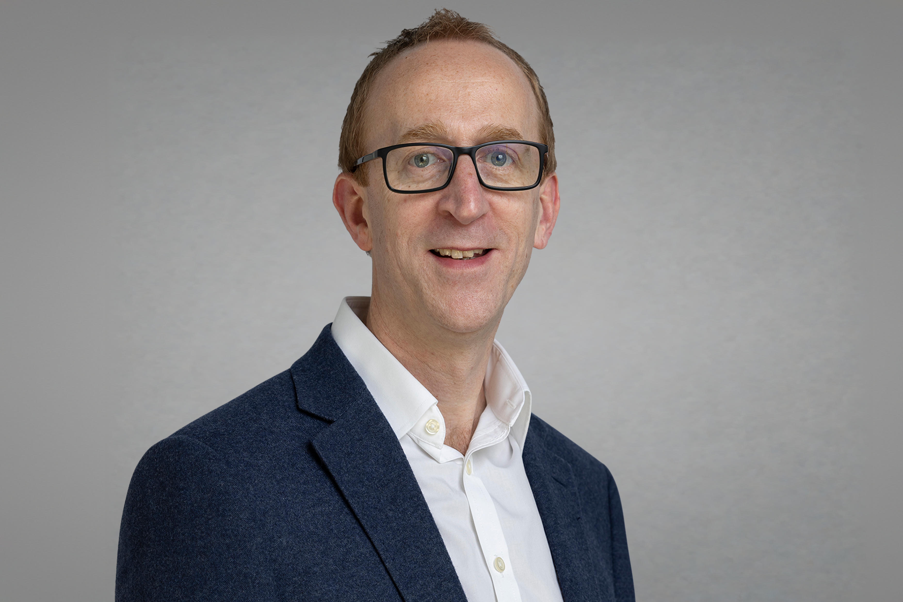 CDW Andy Stone SLT Headshot 2