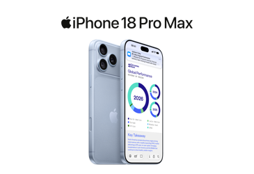 Iphone Pro 18 Max Web Small Banner 2800 X 1576 – 4
