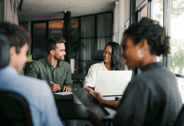 HPE Aruba Secure Netoworking 2