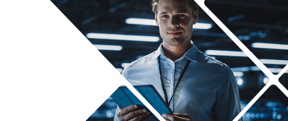 Cdw Workforce Development Identity & Access Management Solutions | CDW UK