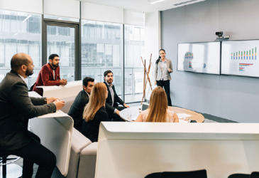 Illustrator Small Bannermemory And Storage Constraints Webinar Summary