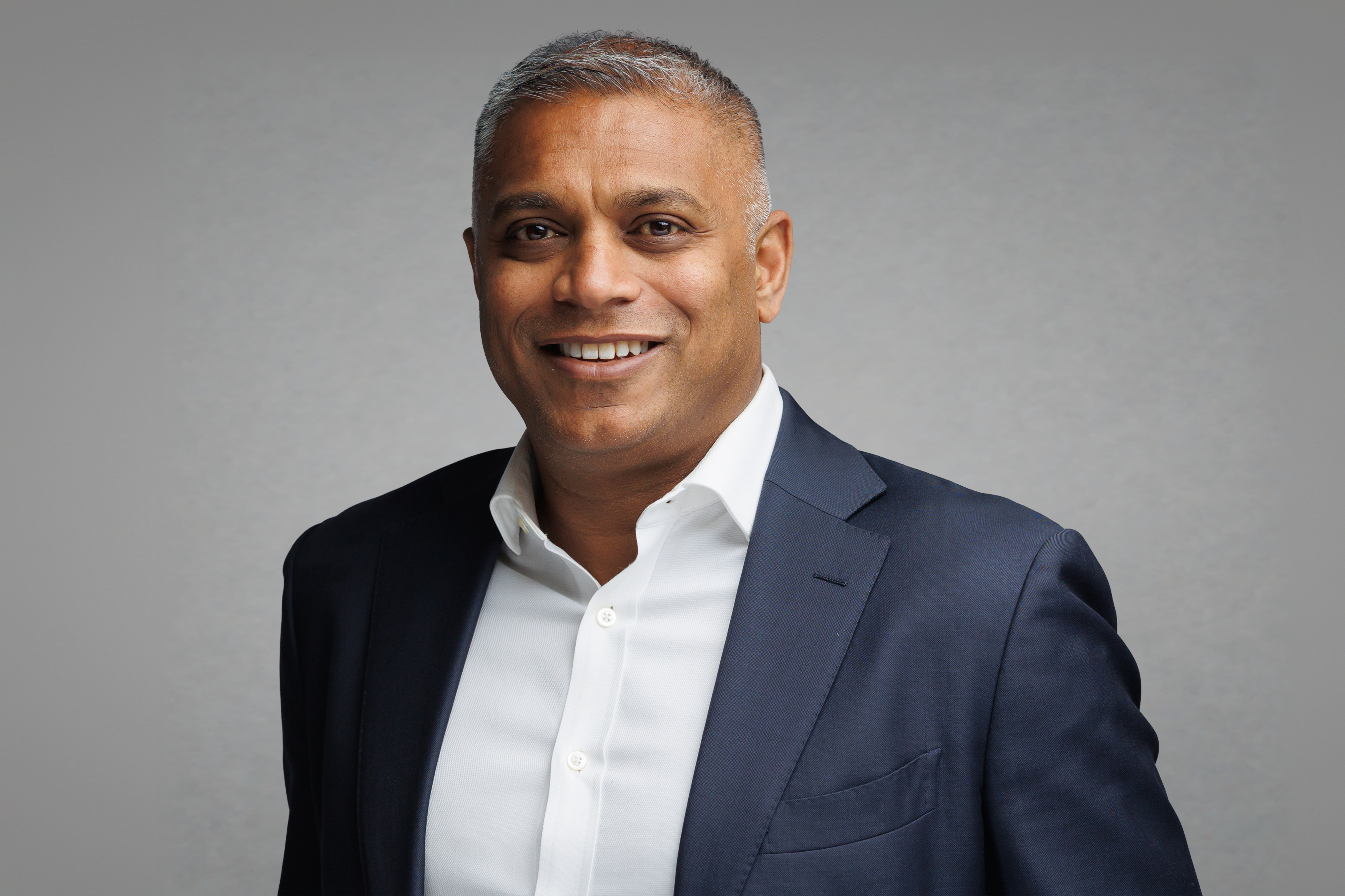 CDW Pradeep Anbudaiyan SLT Headshot 2